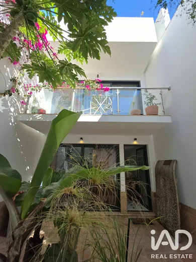 Casa/Moradia  em Santa Luzia