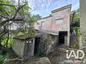 Casa de campo em viana de castelo