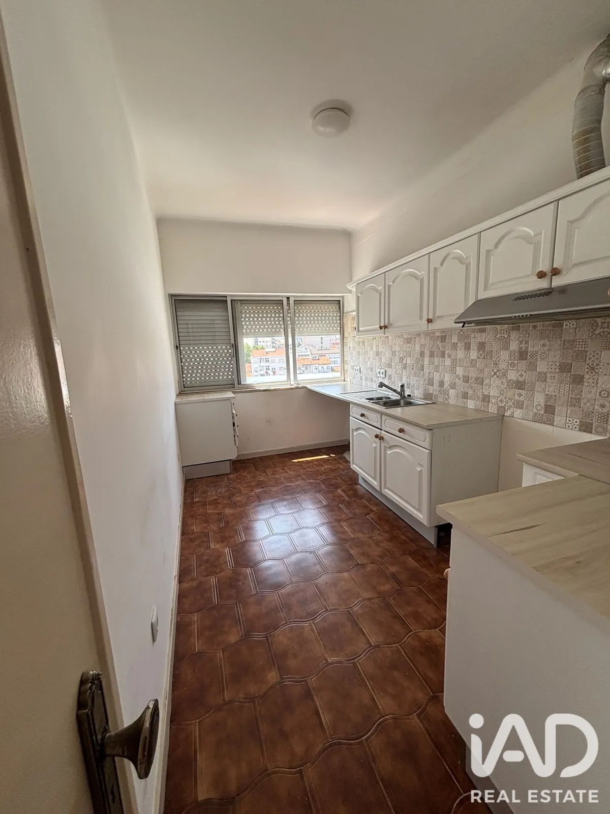 Apartamento 2 quartos de 71 m² em Amora