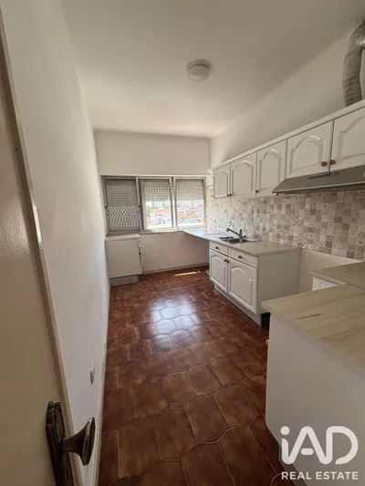 Fotografia 1 de Apartamento 2 quartos de 71 m² em Amora