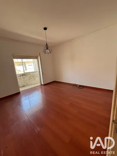 Fotografia 3 de Apartamento 2 quartos de 71 m² em Amora
