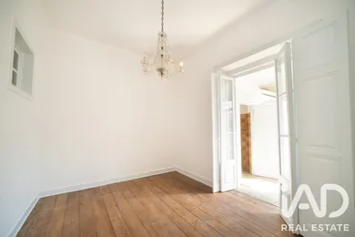 Appartement T4 à Lisboa