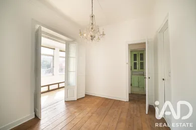 Appartement T4 à Lisboa