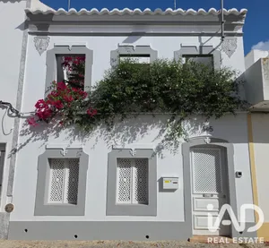 Casa/Moradia em Santa Luzia