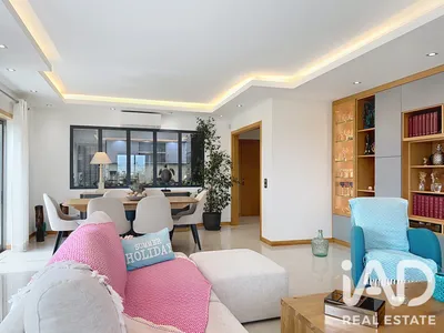 Fotografia 3 de Penthouse 3 quartos de 172 m² em Montenegro