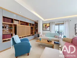 Penthouse T3 in Montenegro