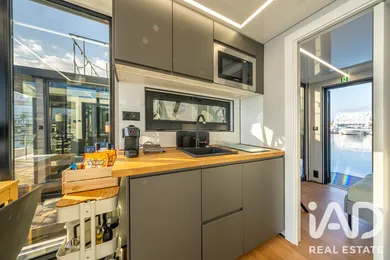 Apartamento T1 em Lisboa