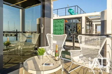 Apartamento T1 em Lisboa