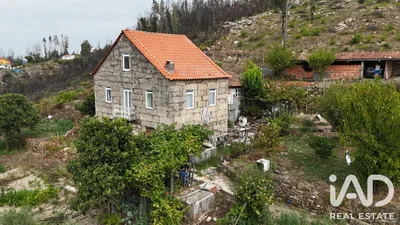 Moradia 3 quartos de 117 m² em Avô