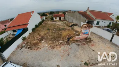 Casa/Moradia em Carregueira