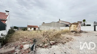 Casa/Moradia em Carregueira