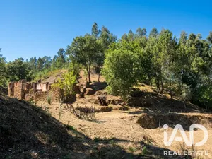 Quinta em Castelo