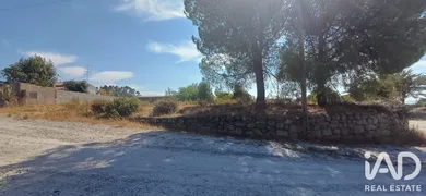 Terreno urbano em Castelo Branco