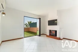 Duplex T3 em Albufeira