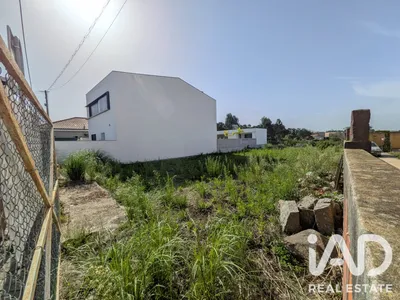 Fotografia 3 de Terreno urbano de 468 m² em Vila Nova de Gaia