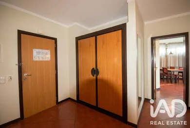 Apartamento T1 em ALBUFEIRA