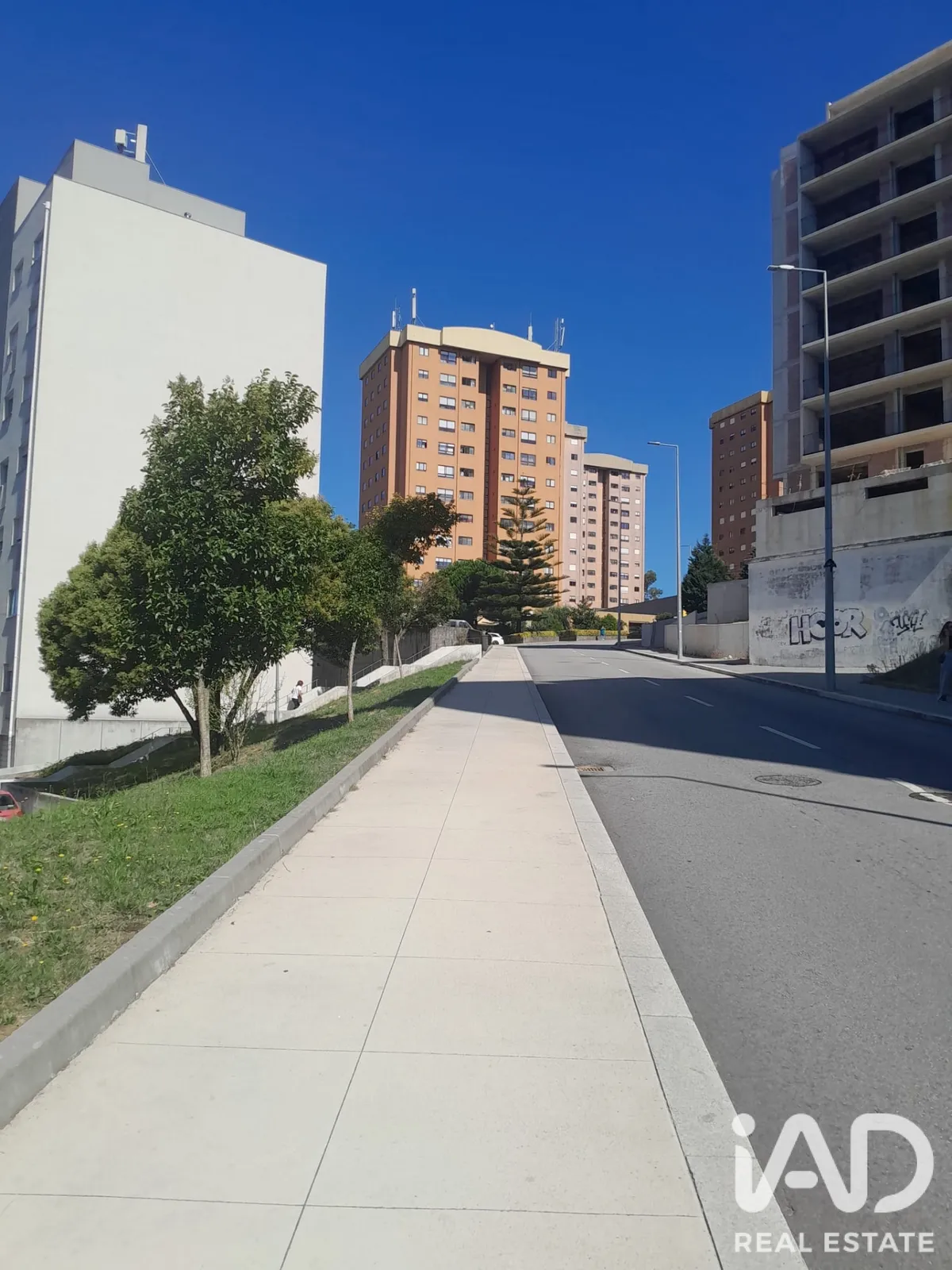 Apartamento 3 quartos de 111 m² em Vila Nova de Gaia