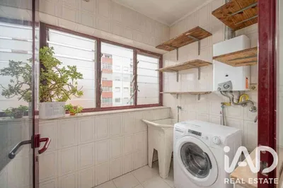 Fotografia 3 de Apartamento 3 quartos de 111 m² em Vila Nova de Gaia