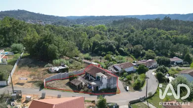 Casa/Moradia em União das Freguesias de Semide e Rio Vide