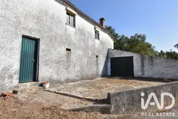 Maison à União das Freguesias de Semide e Rio Vide