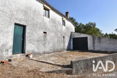 Casa/Moradia em União das Freguesias de Semide e Rio Vide