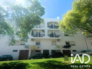Apartamento T3 em Beja