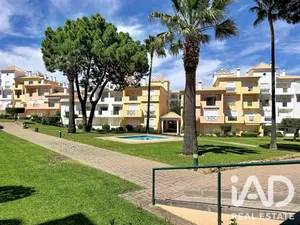 Apartamento T2 em Albufeira