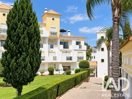Apartamento T2 em Albufeira