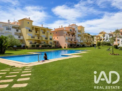 Fotografia 4 de Apartamento 2 quartos de 64 m² em FERREIRAS