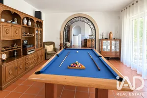 Detached house  in Couto