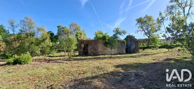 Quinta em Graça