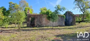 Quinta em Graça