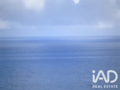 Fotografia 2 de Moradia 1 quarto de 92 m² em São João
