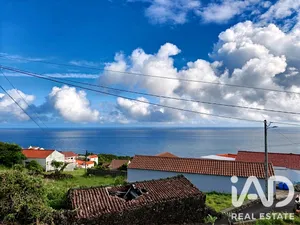 Moradia em São João