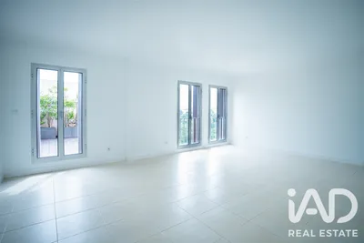 Fotografia 4 de Apartamento 1 quarto de 111 m² em Corroios