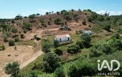 Fotografia 3 de Quinta 2 quartos de 55 m² em Senhora do Verde
