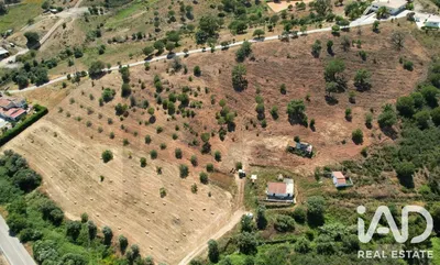 Fotografia 1 de Quinta 2 quartos de 55 m² em Senhora do Verde