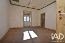 Maison jumelle à União das Freguesias de São Miguel, Santa Eufémia e Rabaçal
