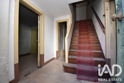 Fotografia 2 de Moradia geminada 5 quartos de 460 m² em União das Freguesias de São Miguel, Santa Eufémia e Rabaçal