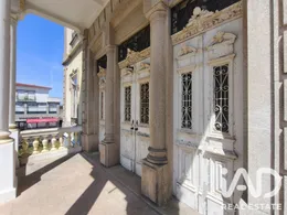 Moradia em Macieira da Maia