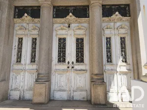 Moradia  em Macieira da Maia