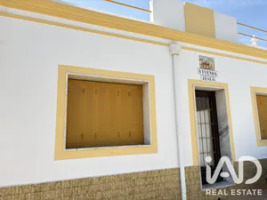 Casa/Moradia  em Silves