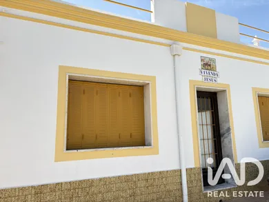 Casa/Moradia em Silves