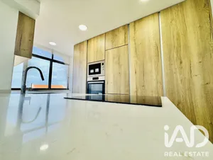 Apartment T1 in Amora
