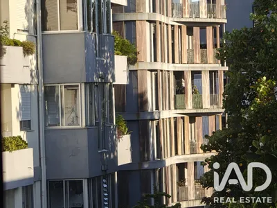 Fotografia 7 de Apartamento 2 quartos de 78 m² em Águas Santas