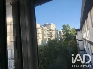 Apartment  in Maia