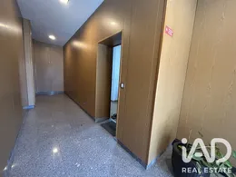 Apartment T3 in Nelas