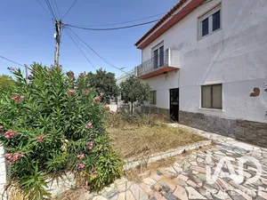 Semi-detached house  in Portimão
