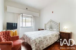 Casa/Moradia  em Paderne
