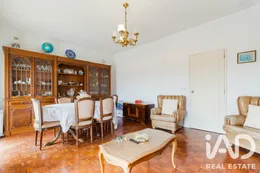 Casa/Moradia  em Paderne